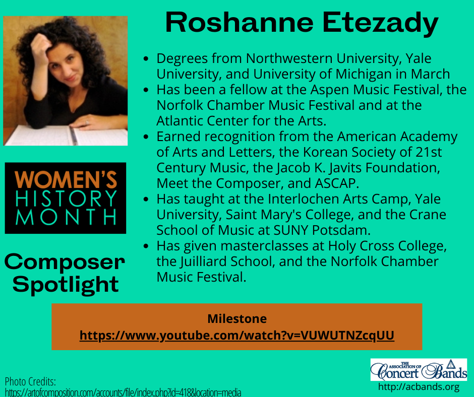 WHMSpotlight-Roshanne Etezady.png